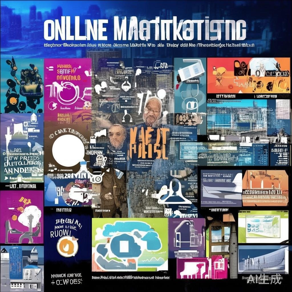 线上引流获客的10种实用方法，让你的客户源源不断！ - 快讯网 - 分享生活资讯热点话题综合门户网www.yibafushi.com