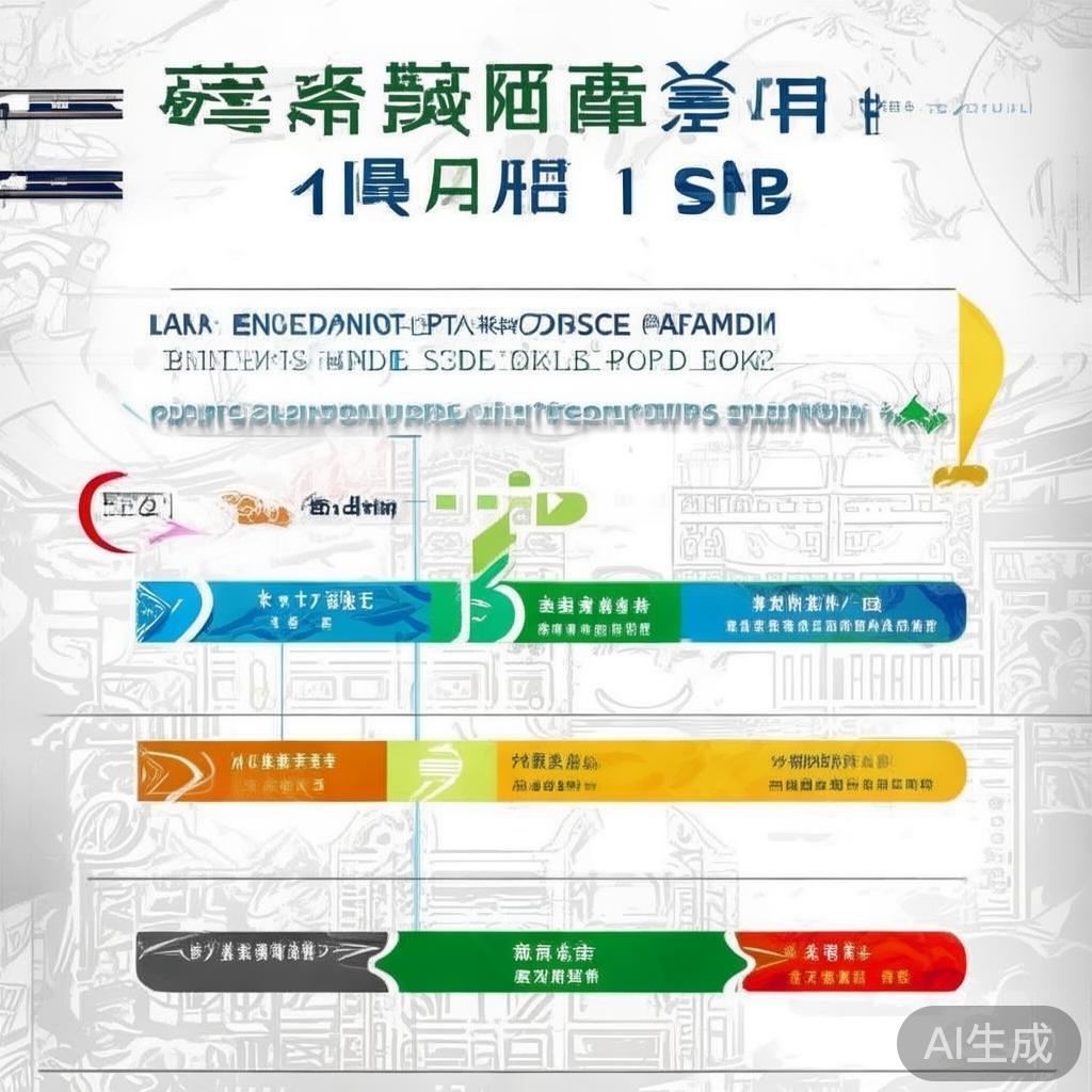 邯郸就业补贴申请全攻略，条件、流程、材料及注意事项 - 快讯网 - 分享生活资讯热点话题综合门户网www.yibafushi.com