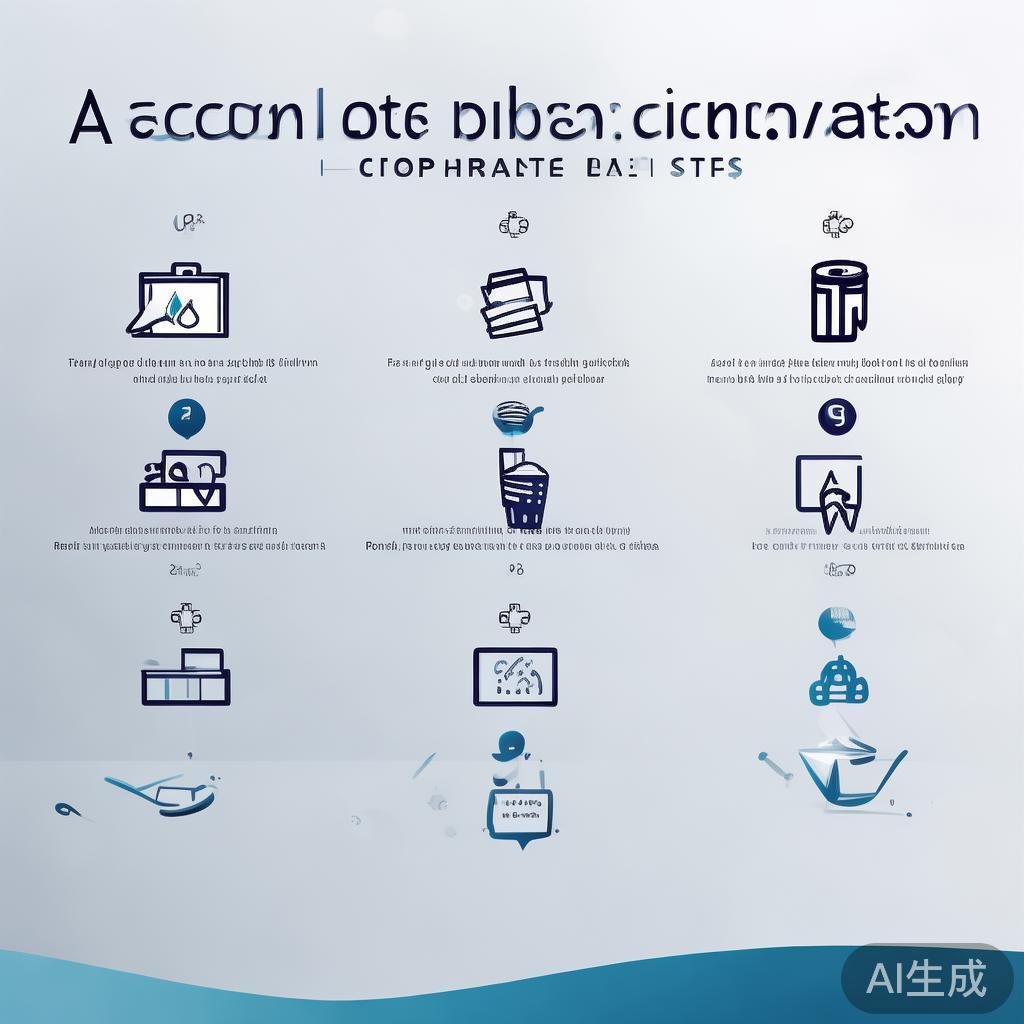 企业获客账号注销指南，步骤、注意事项与风险防范 - 快讯网 - 分享生活资讯热点话题综合门户网www.yibafushi.com