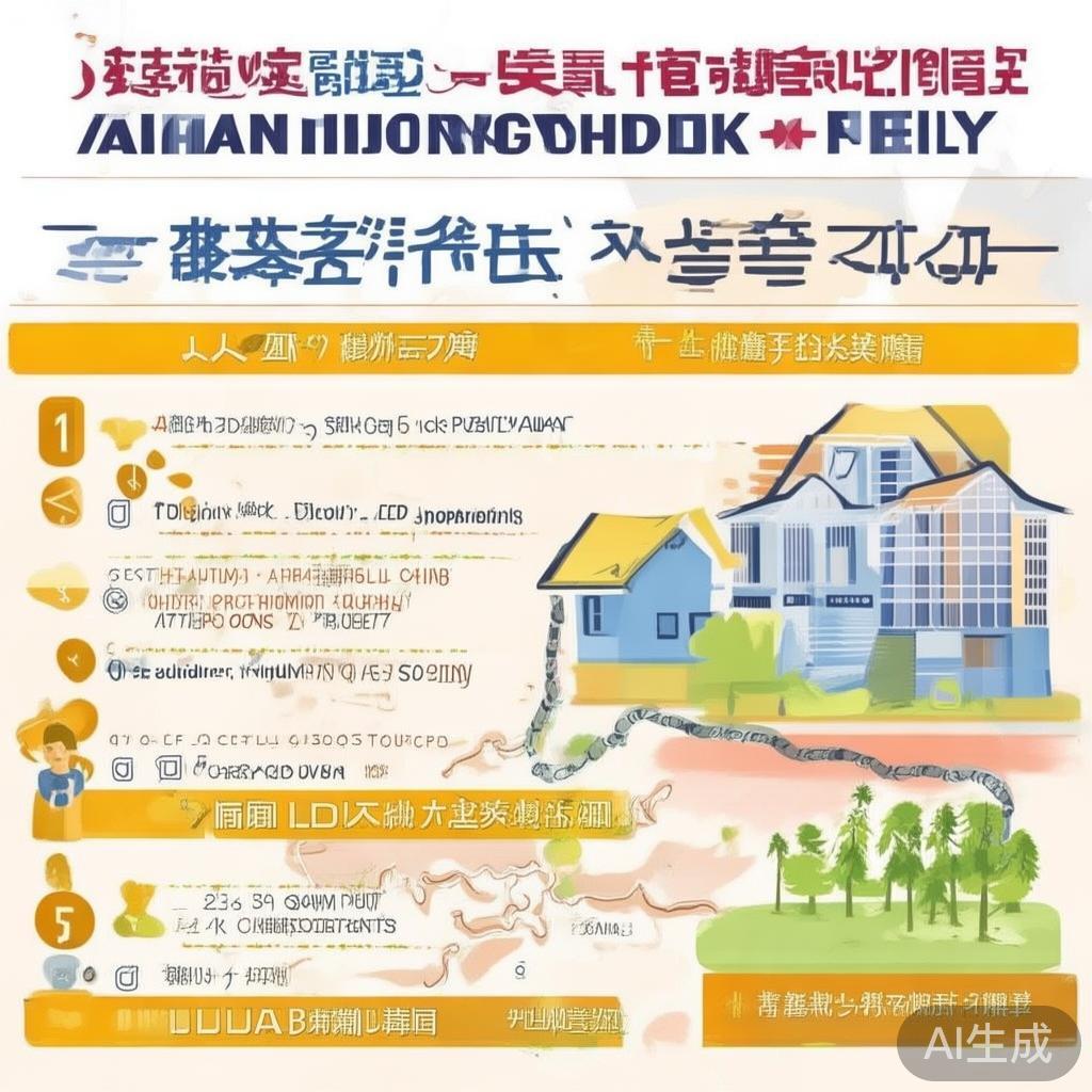 海南购房补贴申请全攻略，条件、流程、材料及注意事项 - 快讯网 - 分享生活资讯热点话题综合门户网www.yibafushi.com