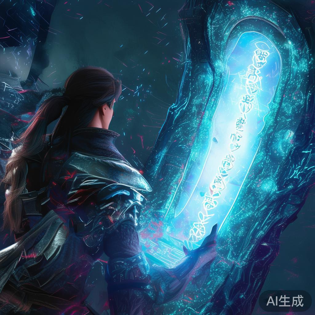 战神蓝月激活码怎么领取？ - 快讯网 - 分享生活资讯热点话题综合门户网www.yibafushi.com