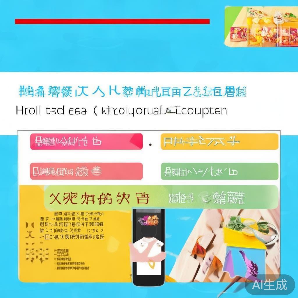 稚优泉优惠券领取指南，让您的购买更高效 - 快讯网 - 分享生活资讯热点话题综合门户网www.yibafushi.com
