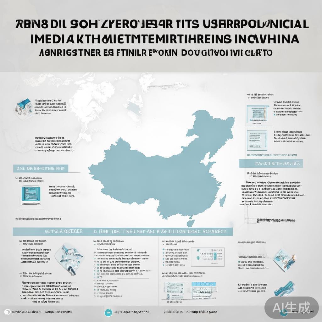 同省异地就医备案申请全流程指南 - 快讯网 - 分享生活资讯热点话题综合门户网www.yibafushi.com