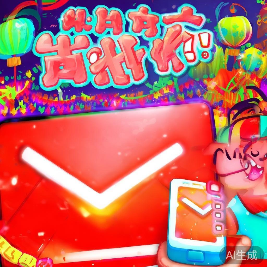 微信红包领取指南来了！ - 快讯网 - 分享生活资讯热点话题综合门户网www.yibafushi.com