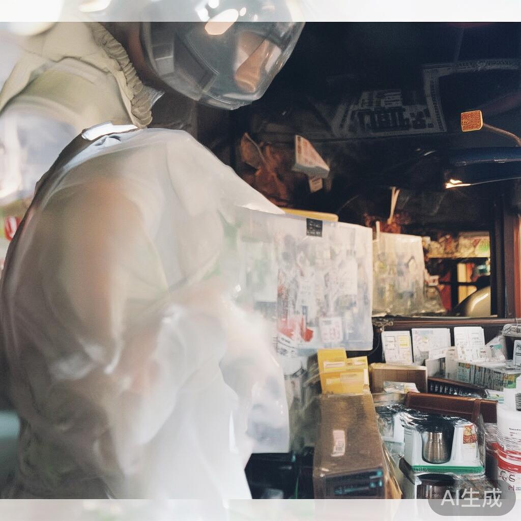大学申请贫困生流程指南 - 快讯网 - 分享生活资讯热点话题综合门户网www.yibafushi.com