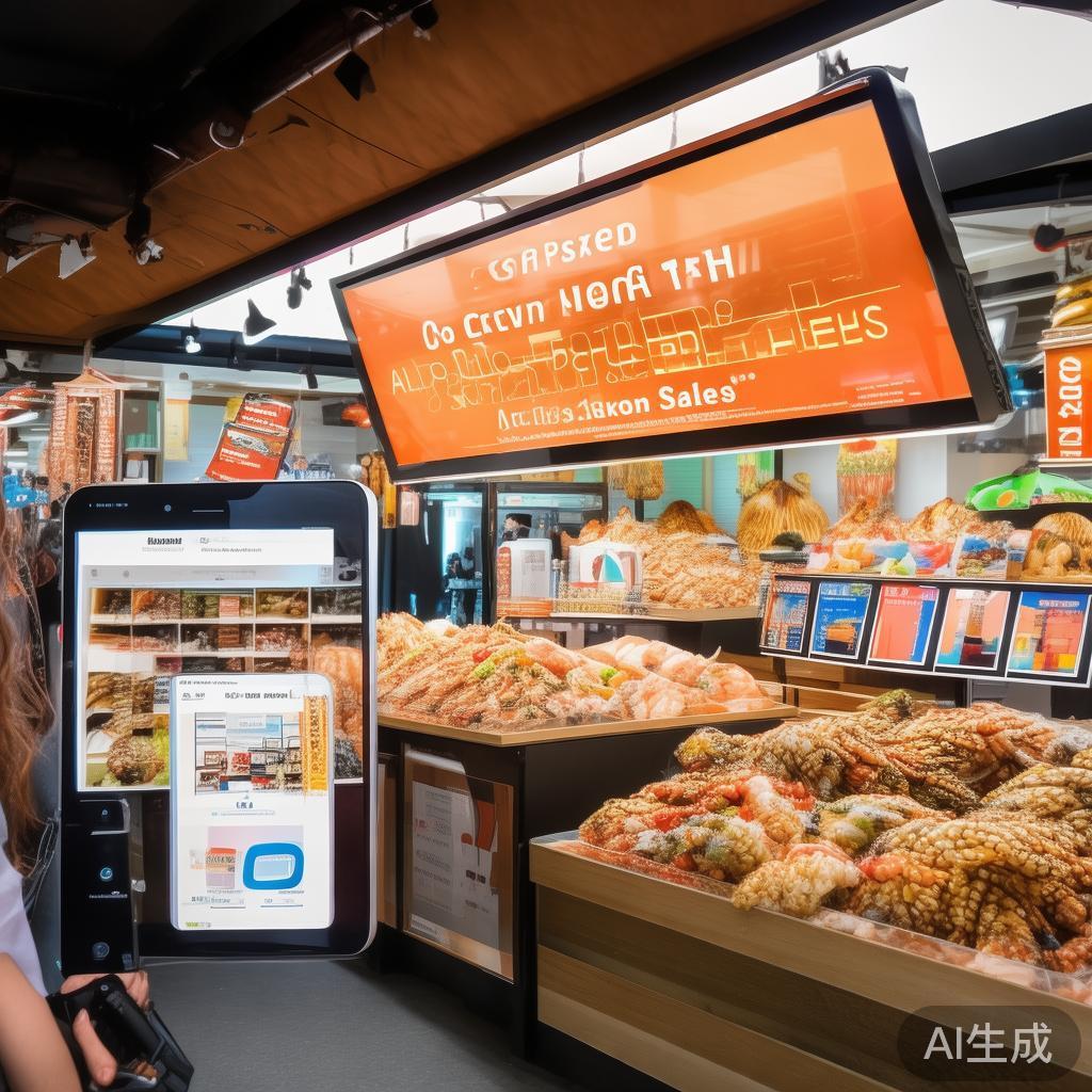 虾皮店铺如何精准获客？这5个方法让你的店铺销量暴涨！ - 快讯网 - 分享生活资讯热点话题综合门户网www.yibafushi.com