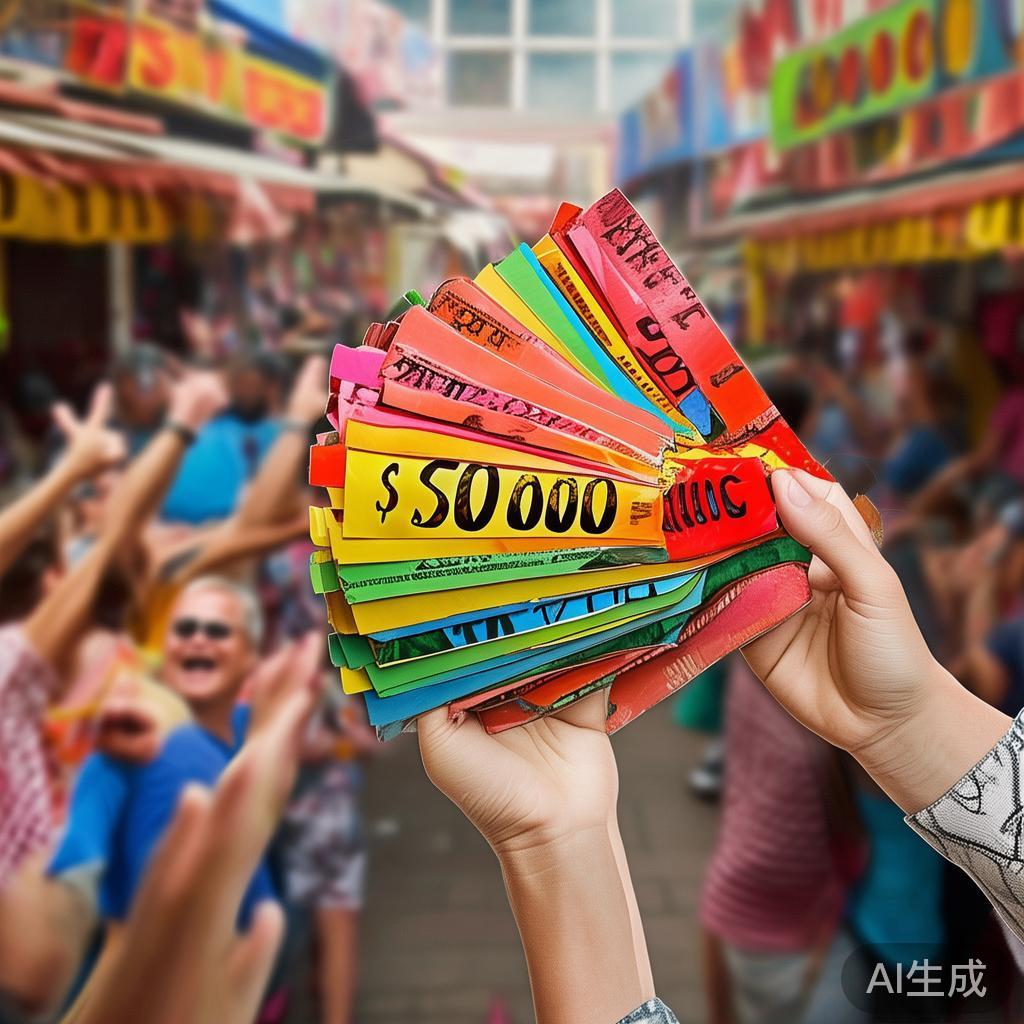 代金券如何轻松上万！ - 快讯网 - 分享生活资讯热点话题综合门户网www.yibafushi.com