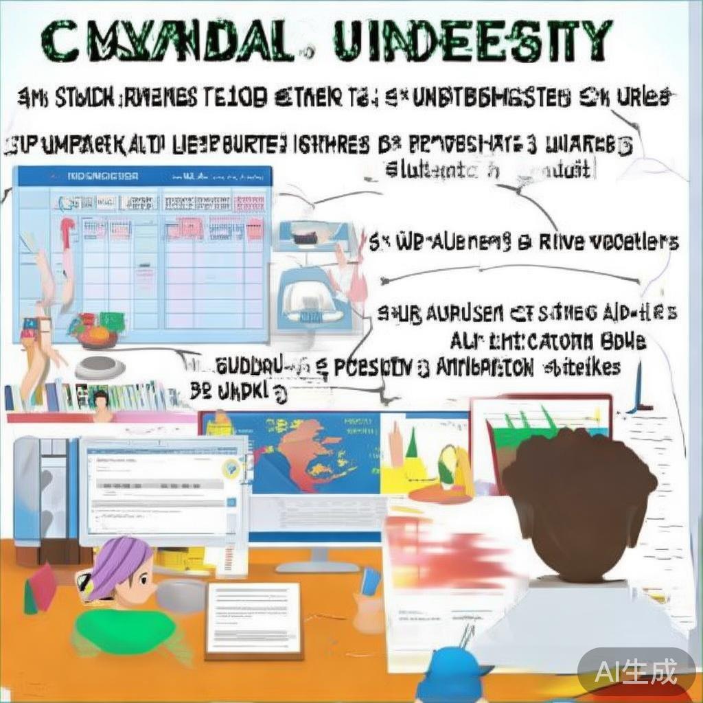 加拿大大学申请流程详解，从准备到录取的每一步 - 快讯网 - 分享生活资讯热点话题综合门户网www.yibafushi.com