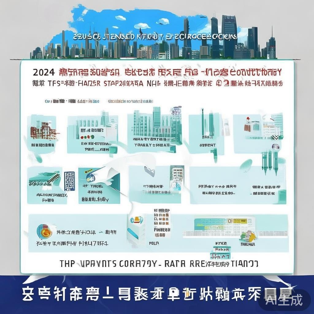 深圳入户补贴申请条件详解，2024最新政策、流程与注意事项 - 快讯网 - 分享生活资讯热点话题综合门户网www.yibafushi.com