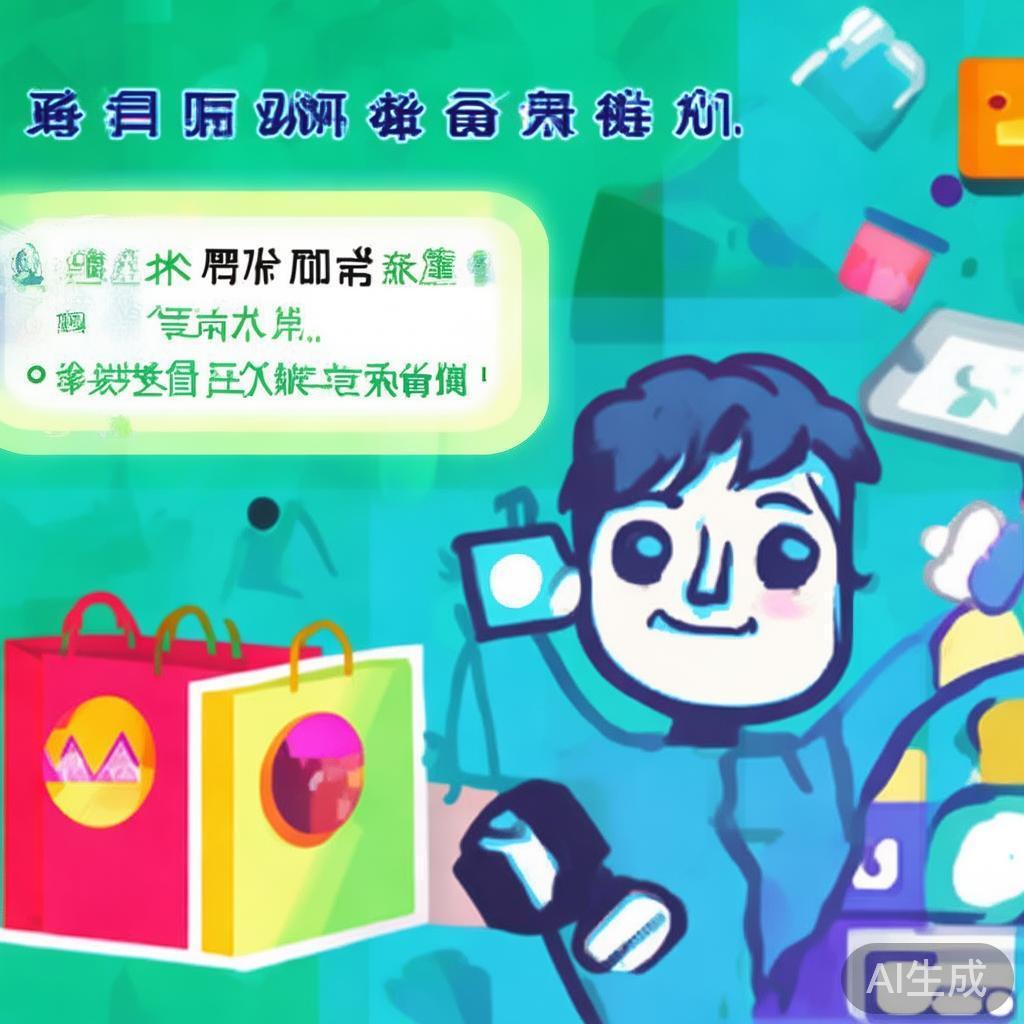 微信淘宝代金券，秘籍领取，让你的购物更高效 - 快讯网 - 分享生活资讯热点话题综合门户网www.yibafushi.com