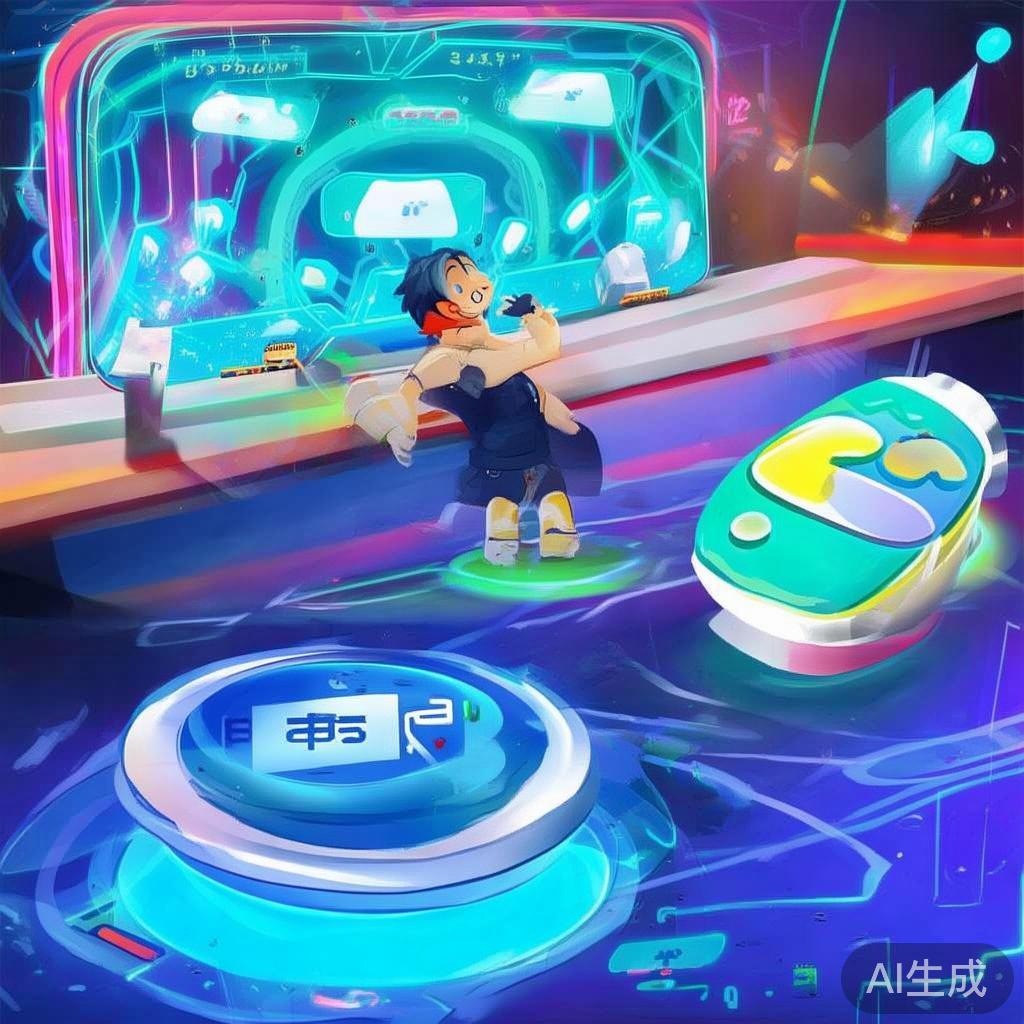 如何轻松获取蓝月贪玩的激活码？真相大白！ - 快讯网 - 分享生活资讯热点话题综合门户网www.yibafushi.com