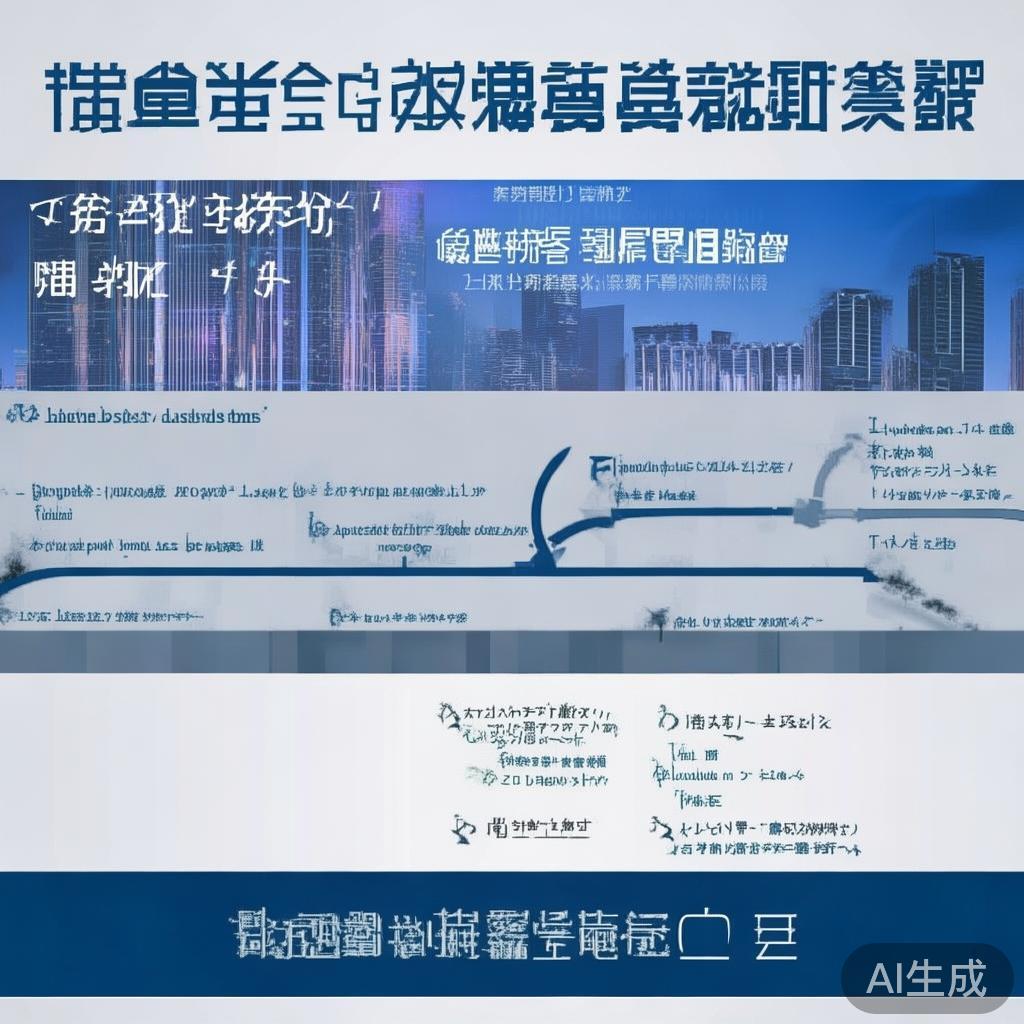 沈阳购房补贴申请条件详解，政策要点、申请流程与注意事项 - 快讯网 - 分享生活资讯热点话题综合门户网www.yibafushi.com