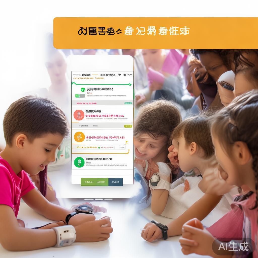 精英少儿保险如何在手机上便捷取保 - 快讯网 - 分享生活资讯热点话题综合门户网www.yibafushi.com