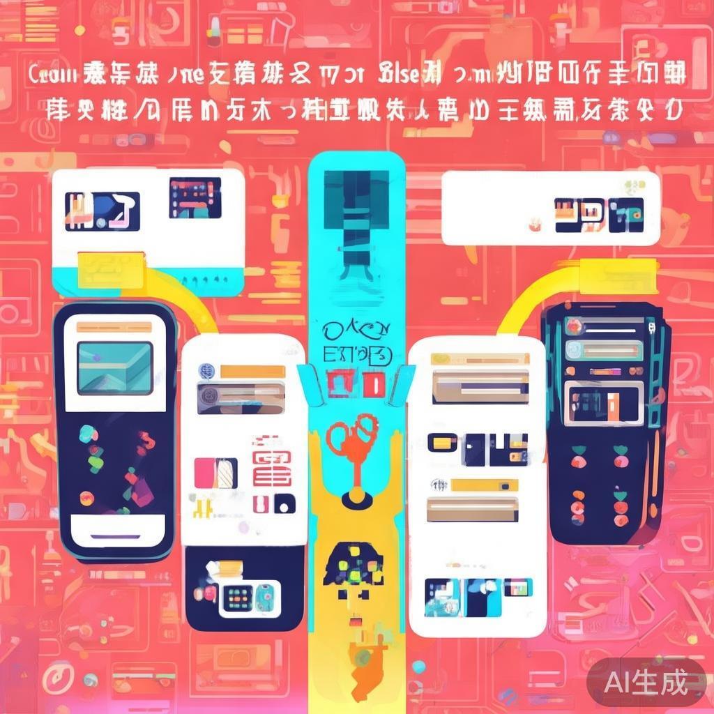 抖音获客指南，从0到1的爆单秘籍，你也能成为百万流量收割机！ - 快讯网 - 分享生活资讯热点话题综合门户网www.yibafushi.com