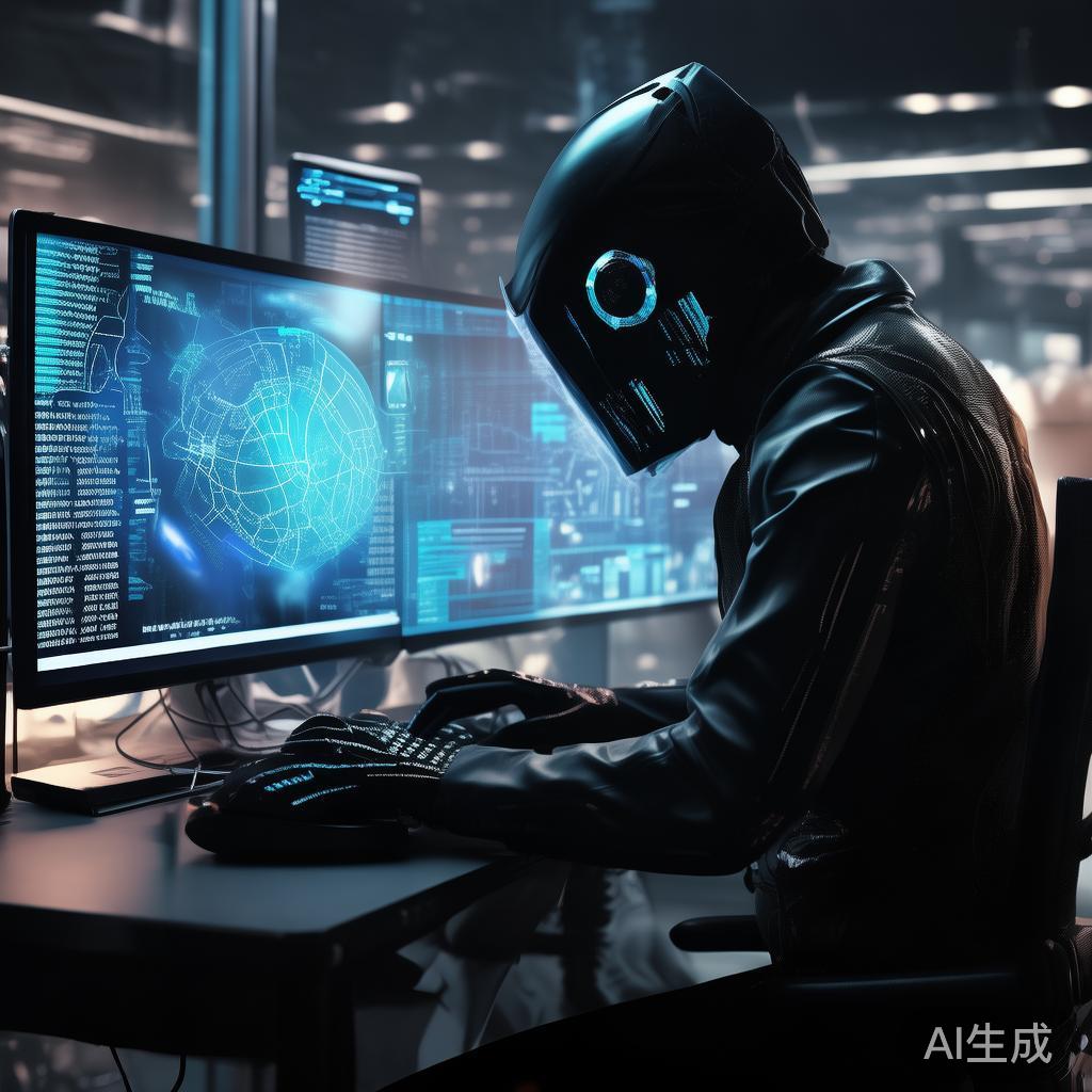 揭秘！中介是怎么找到你的？这些获客手段太野了！ - 快讯网 - 分享生活资讯热点话题综合门户网www.yibafushi.com