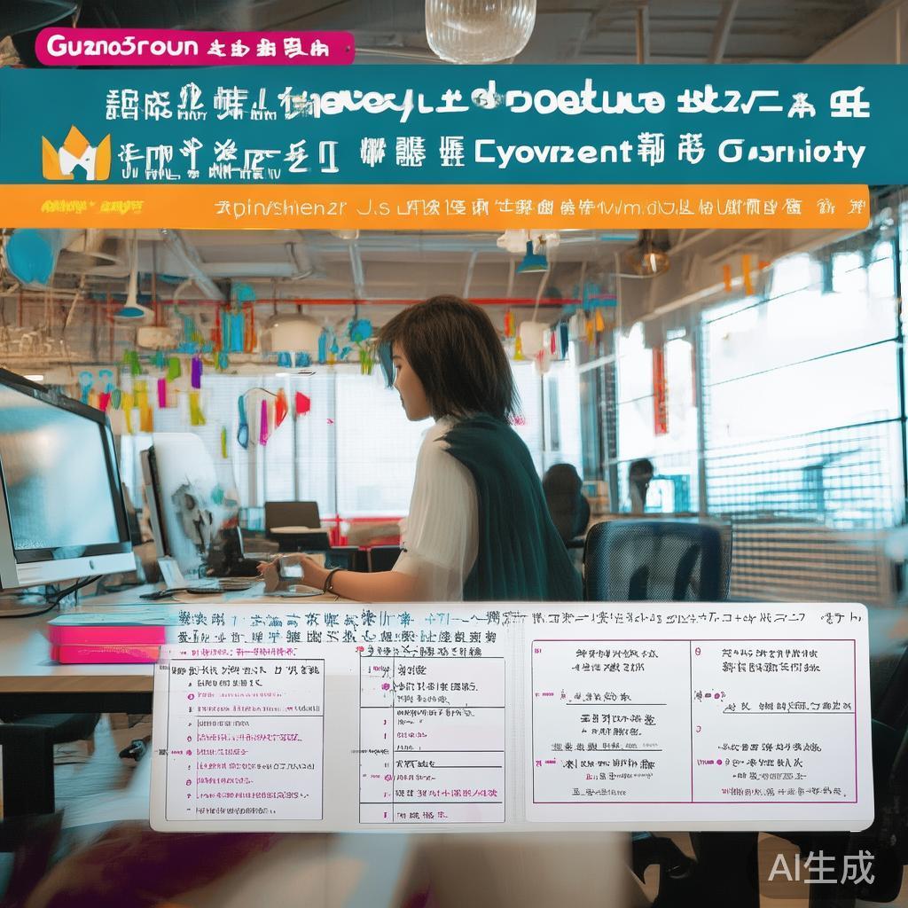广州硕士就业补贴申请全攻略，条件、流程、材料及注意事项 - 快讯网 - 分享生活资讯热点话题综合门户网www.yibafushi.com