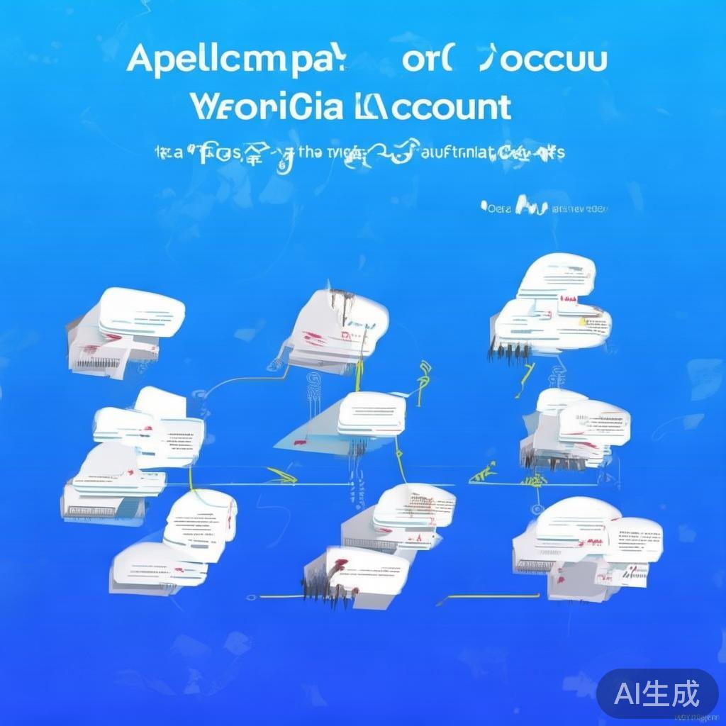 微信公众账号申请流程详解 - 快讯网 - 分享生活资讯热点话题综合门户网www.yibafushi.com