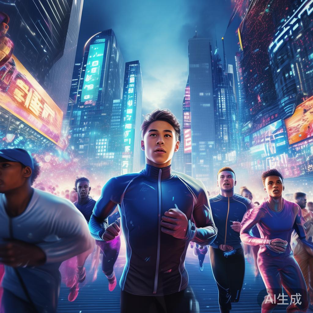 酷跑心悦怎么领取跑币? - 快讯网 - 分享生活资讯热点话题综合门户网www.yibafushi.com