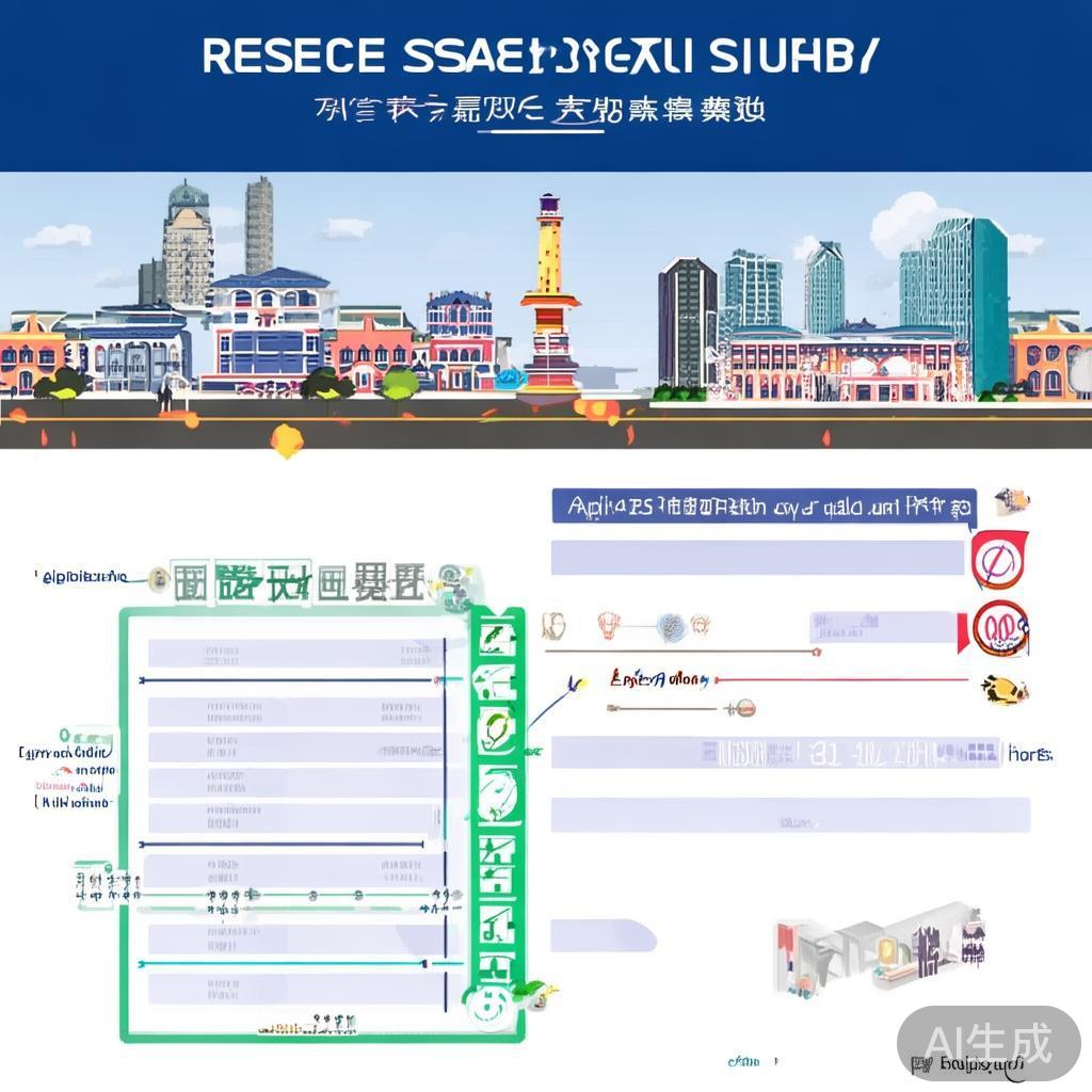 佛山契税补贴申请全攻略,条件、流程、材料一文读懂 - 快讯网 - 分享生活资讯热点话题综合门户网www.yibafushi.com