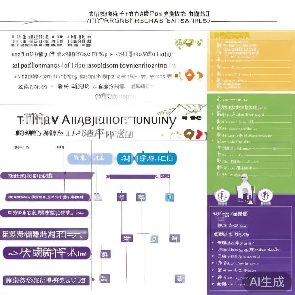汕头创业补贴申请全攻略,条件、流程、材料及注意事项 - 快讯网 - 分享生活资讯热点话题综合门户网www.yibafushi.com