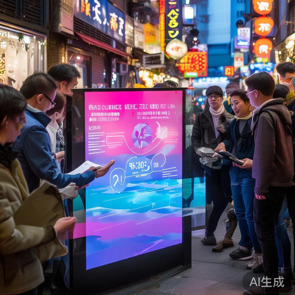 上海抖音获客，从0到1的突围策略，本地商家必看！ - 快讯网 - 分享生活资讯热点话题综合门户网www.yibafushi.com