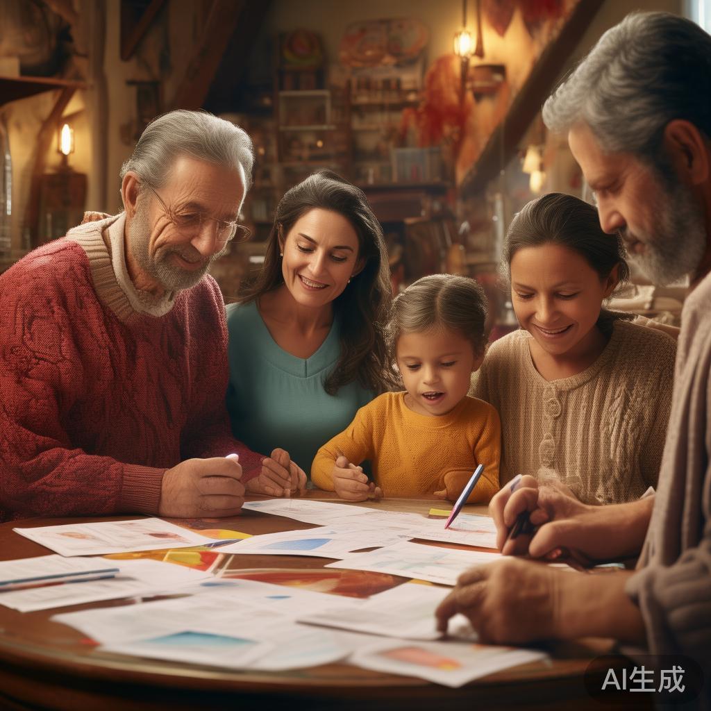 西班牙家庭团聚签证申请全攻略 - 快讯网 - 分享生活资讯热点话题综合门户网www.yibafushi.com
