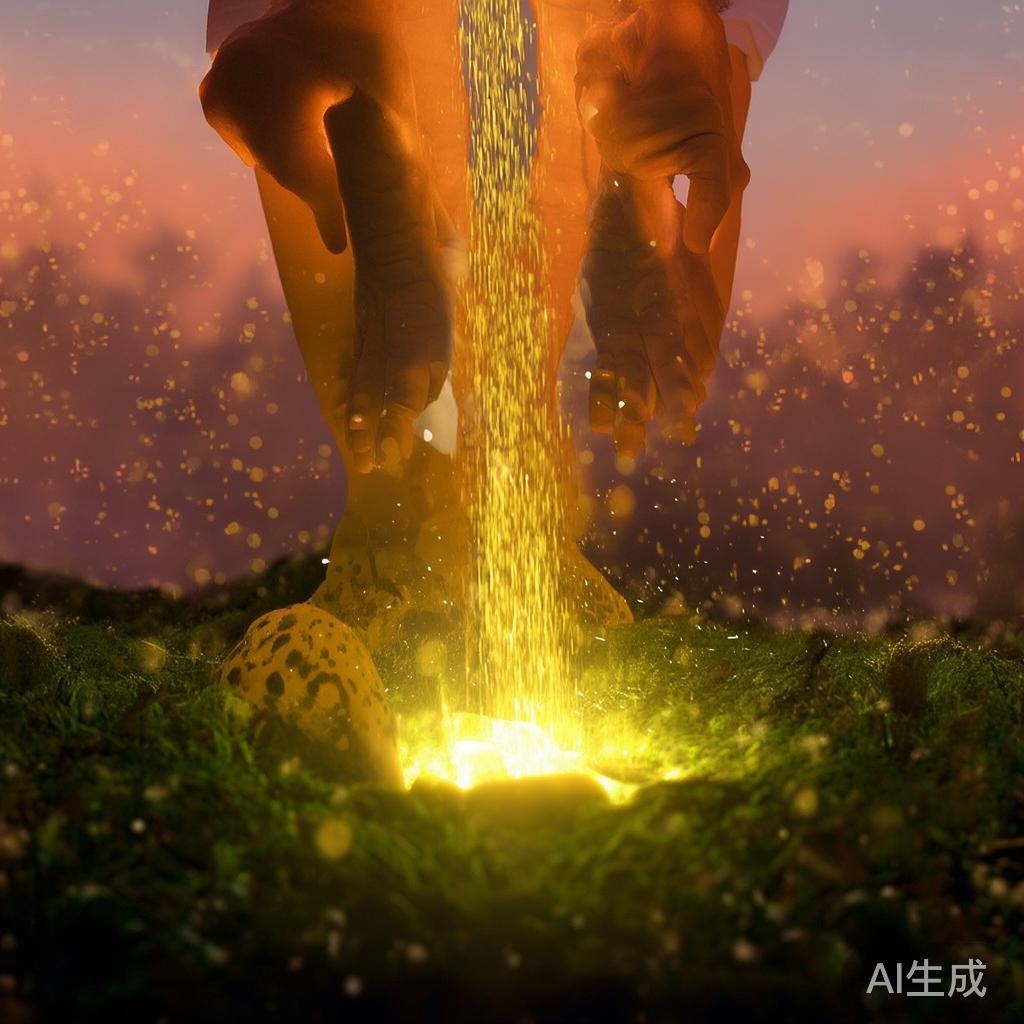 我的世界里,脚下地皮,如何轻松领取 - 快讯网 - 分享生活资讯热点话题综合门户网www.yibafushi.com