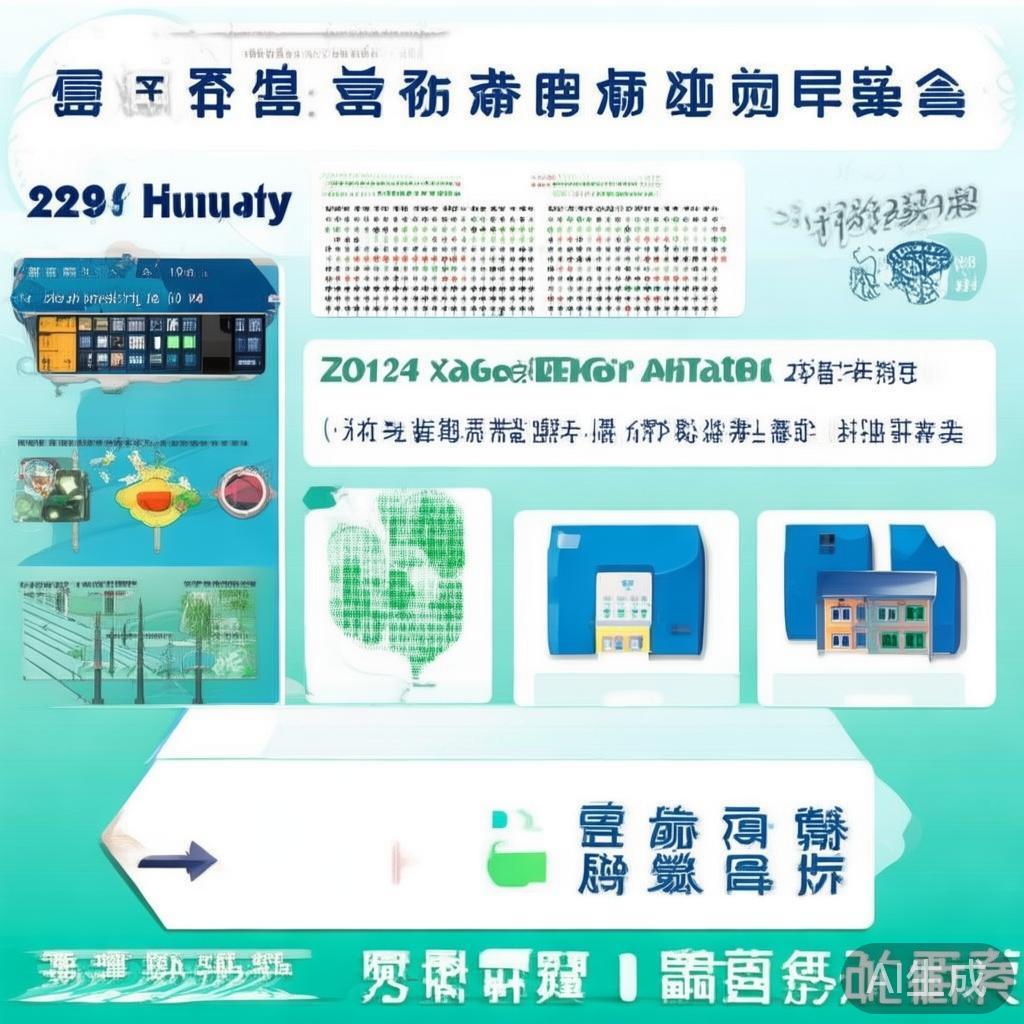 湖州租房补贴申请时间全攻略,2024最新政策、流程与注意事项 - 快讯网 - 分享生活资讯热点话题综合门户网www.yibafushi.com