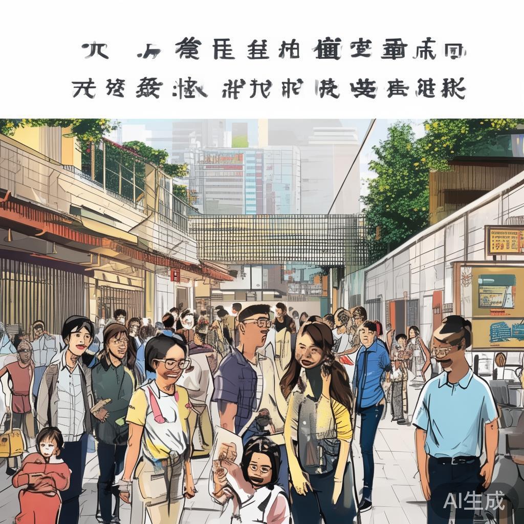 重庆公租房申请条件及流程详解 - 快讯网 - 分享生活资讯热点话题综合门户网www.yibafushi.com