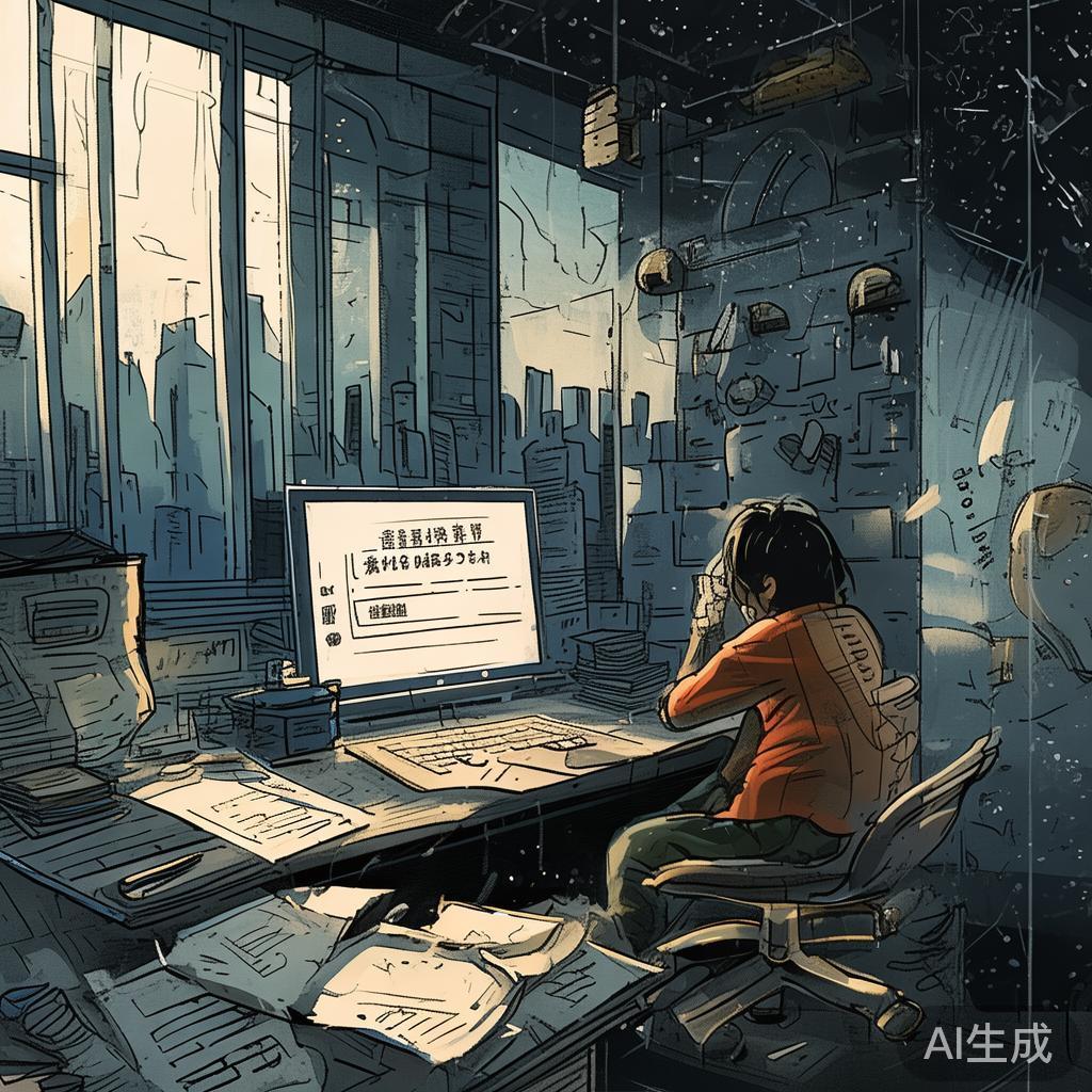 南昌生活补贴申请失败，背后原因、现实困境与前行方向 - 快讯网 - 分享生活资讯热点话题综合门户网www.yibafushi.com