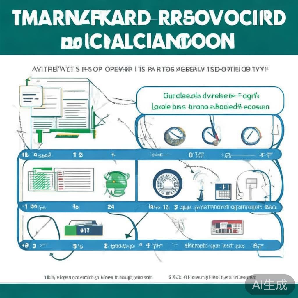 商标撤三申请的详细流程与费用解析 - 快讯网 - 分享生活资讯热点话题综合门户网www.yibafushi.com