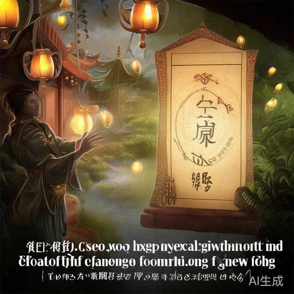 天龙八部赠点大解密，如何让游戏体验更上一层楼 - 快讯网 - 分享生活资讯热点话题综合门户网www.yibafushi.com