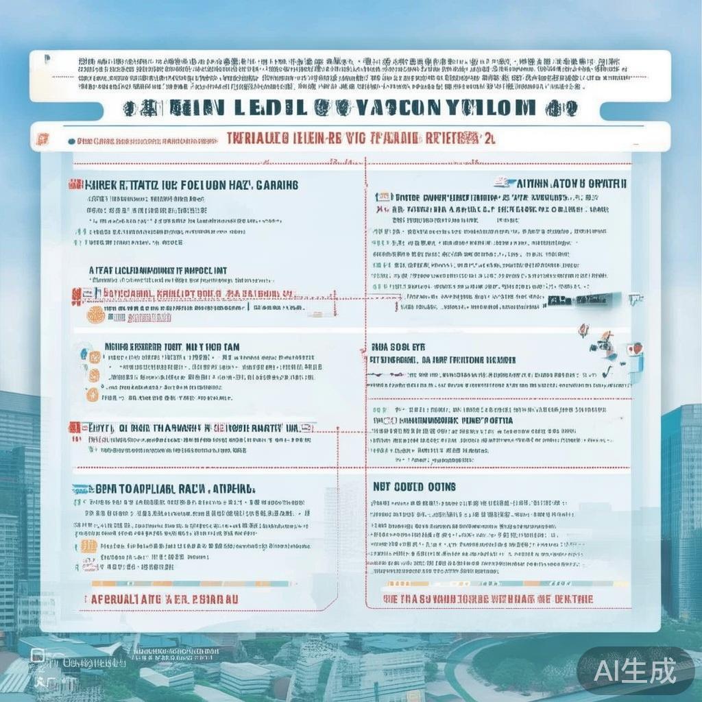 武汉租房补贴申请全攻略,条件、流程、注意事项一文读懂 - 快讯网 - 分享生活资讯热点话题综合门户网www.yibafushi.com