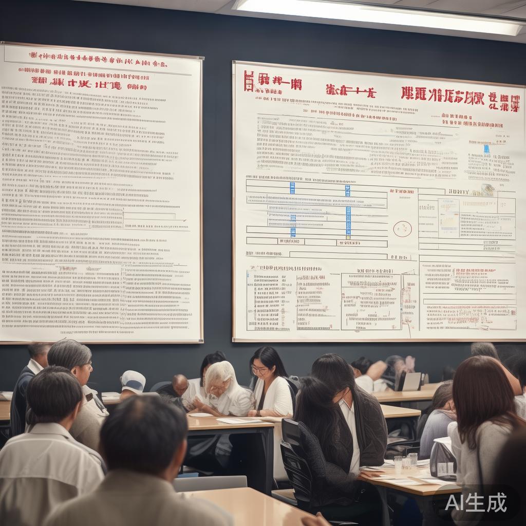 绍兴租房补贴申请条件详解,谁可以申请?需要满足哪些要求? - 快讯网 - 分享生活资讯热点话题综合门户网www.yibafushi.com