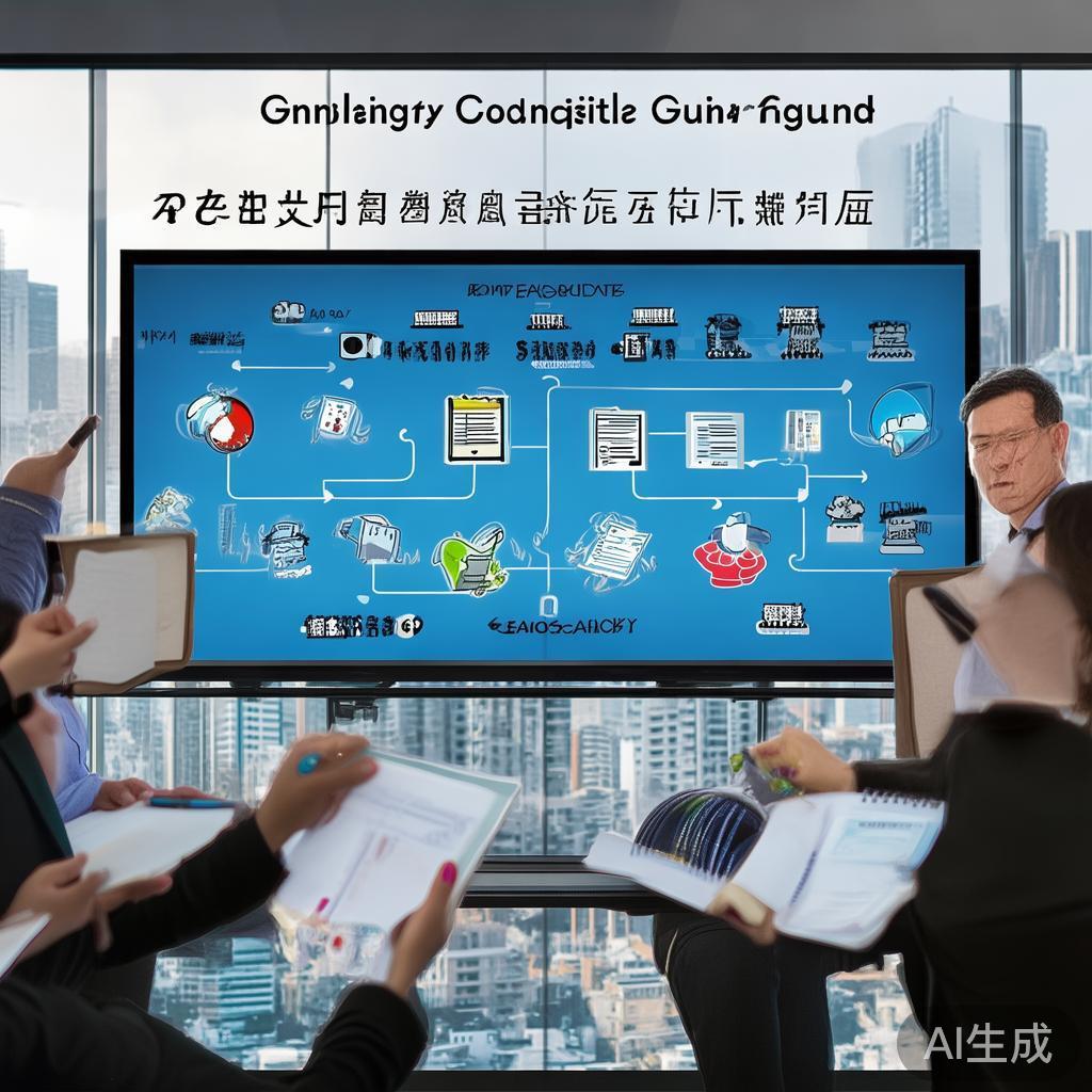 广州公司社保补贴申请全攻略,条件、流程、材料及注意事项 - 快讯网 - 分享生活资讯热点话题综合门户网www.yibafushi.com