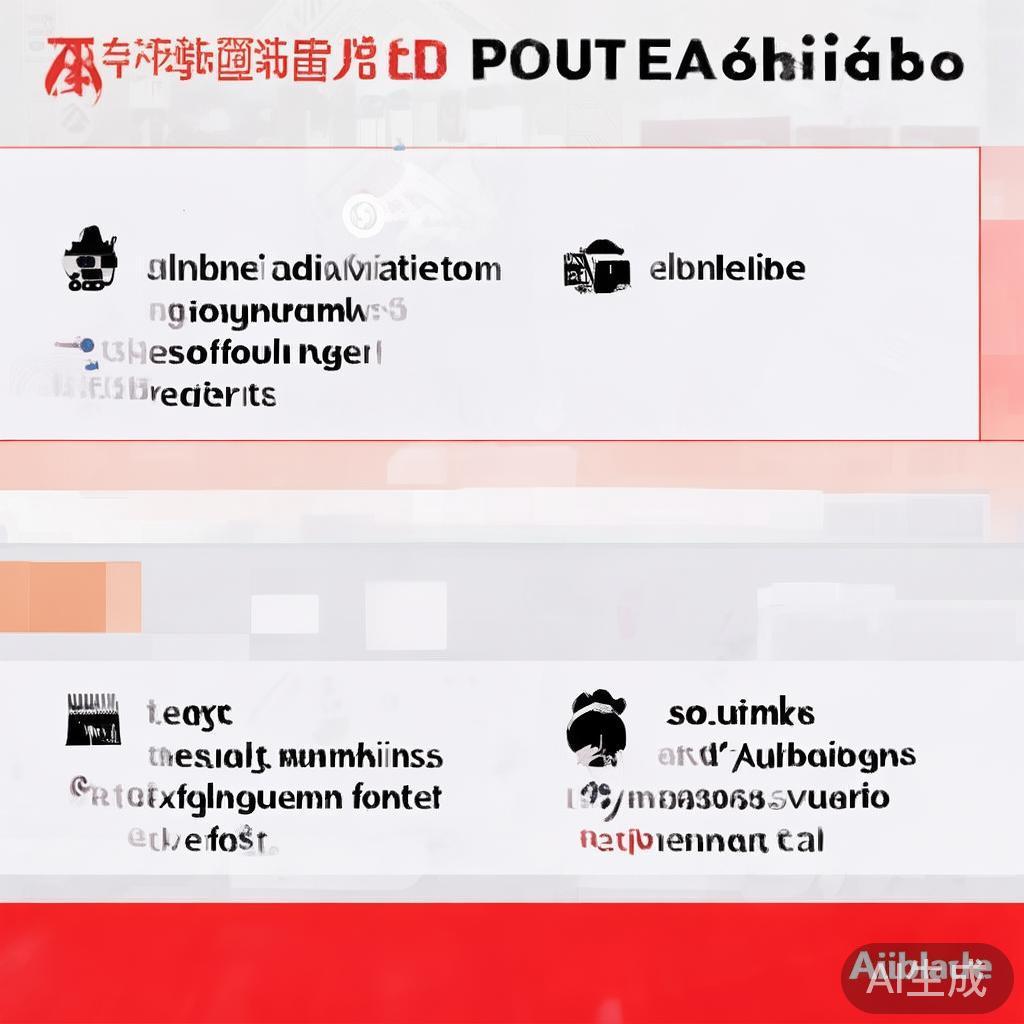 阿里巴巴平台申请退款全流程指南 - 快讯网 - 分享生活资讯热点话题综合门户网www.yibafushi.com