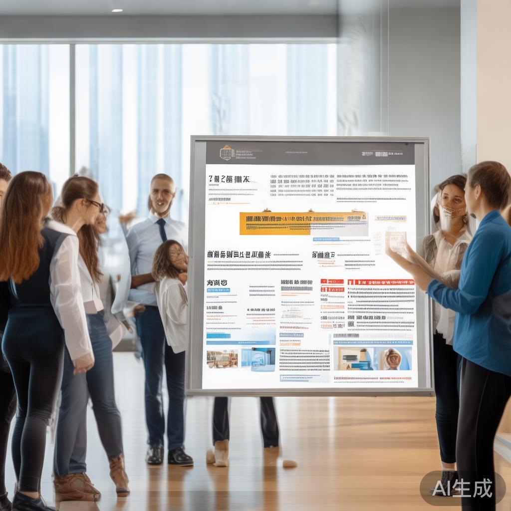 二建证书领取指南,你必须知道的 facts - 快讯网 - 分享生活资讯热点话题综合门户网www.yibafushi.com
