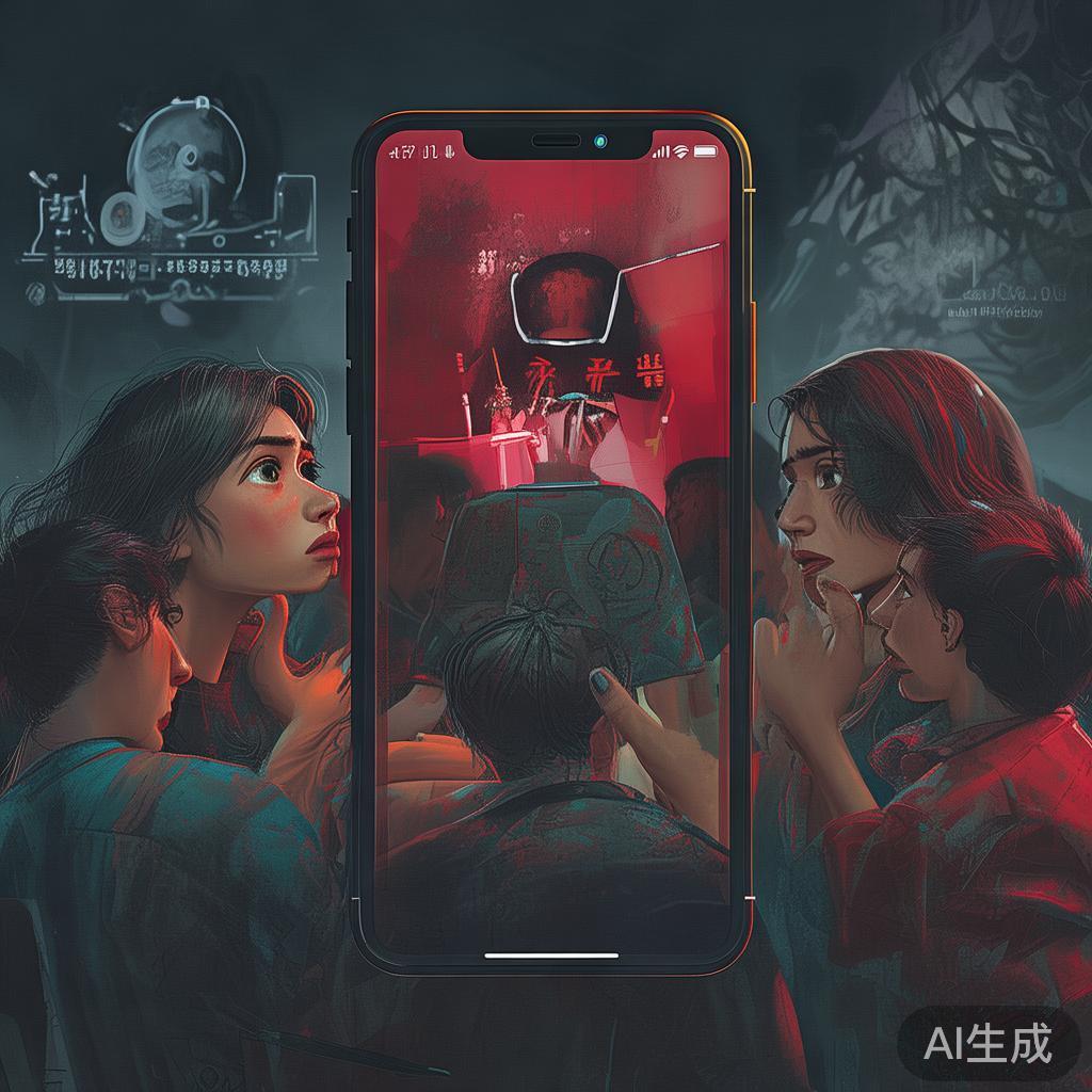 微信红包怎么抢不到?背后隐藏的真相 - 快讯网 - 分享生活资讯热点话题综合门户网www.yibafushi.com