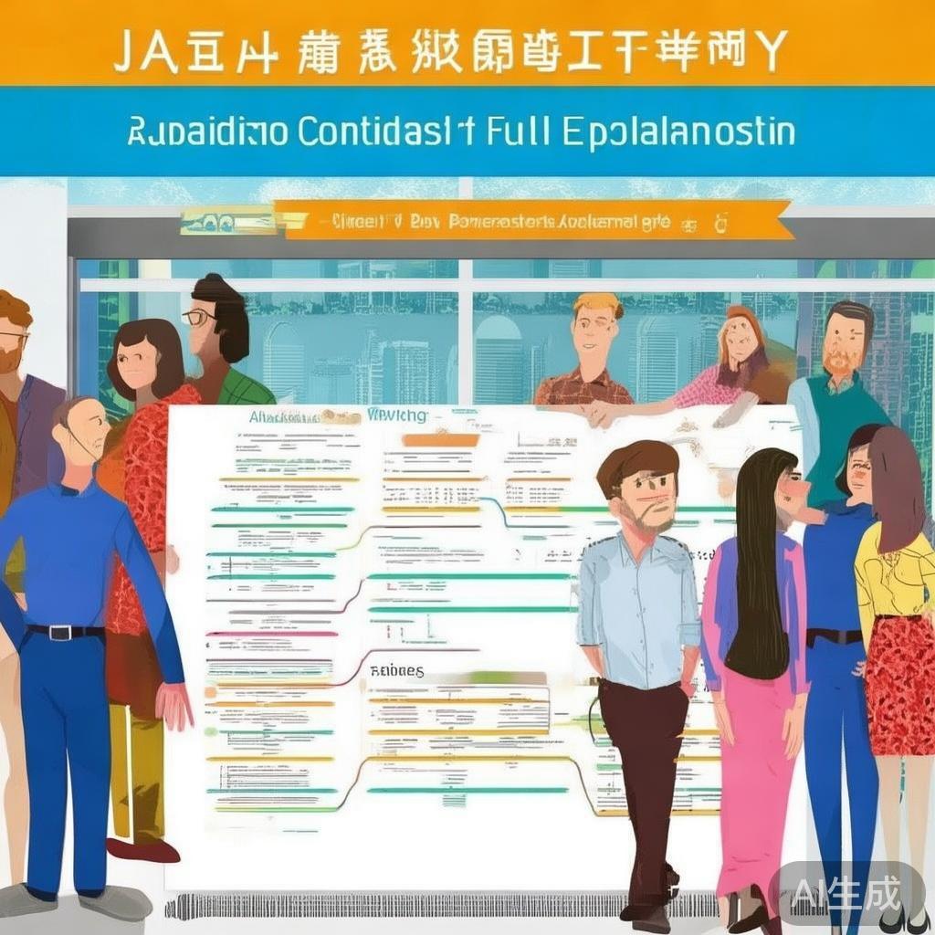 建德市人才补贴申请条件全解析，政策红利惠及各类人才 - 快讯网 - 分享生活资讯热点话题综合门户网www.yibafushi.com