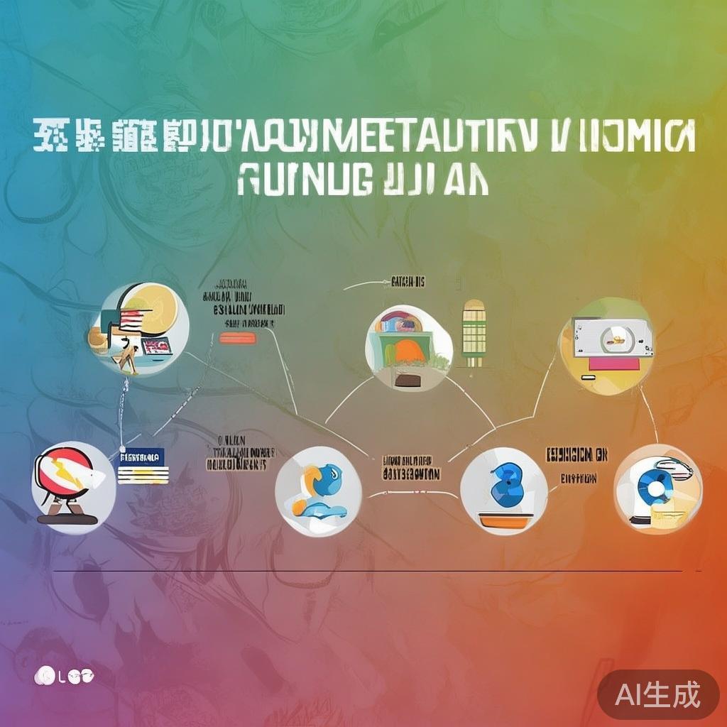 济宁精准获客怎么运营?这5步教你低成本撬动高价值客户 - 快讯网 - 分享生活资讯热点话题综合门户网www.yibafushi.com
