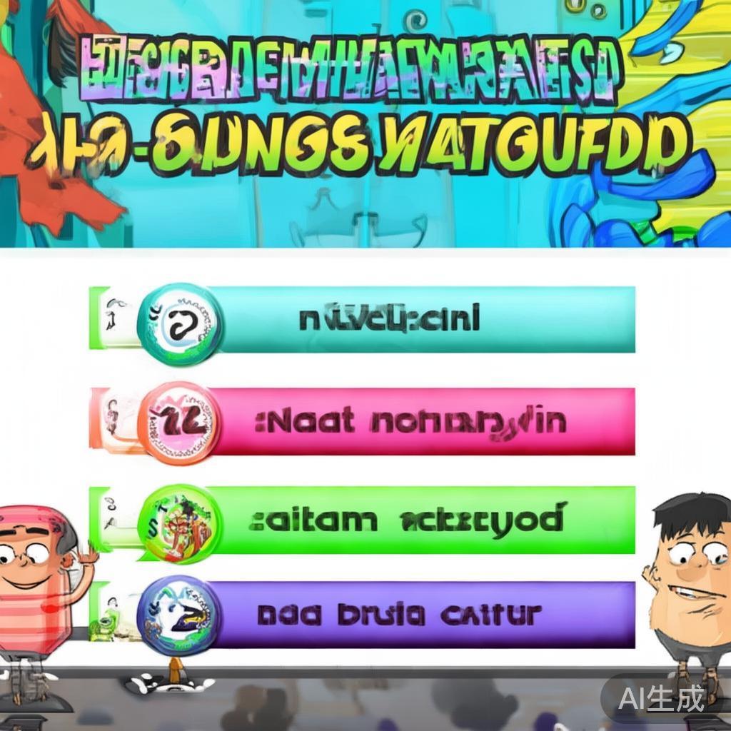 拼克无门槛优惠券领取指南,让购物更方便快捷 - 快讯网 - 分享生活资讯热点话题综合门户网www.yibafushi.com