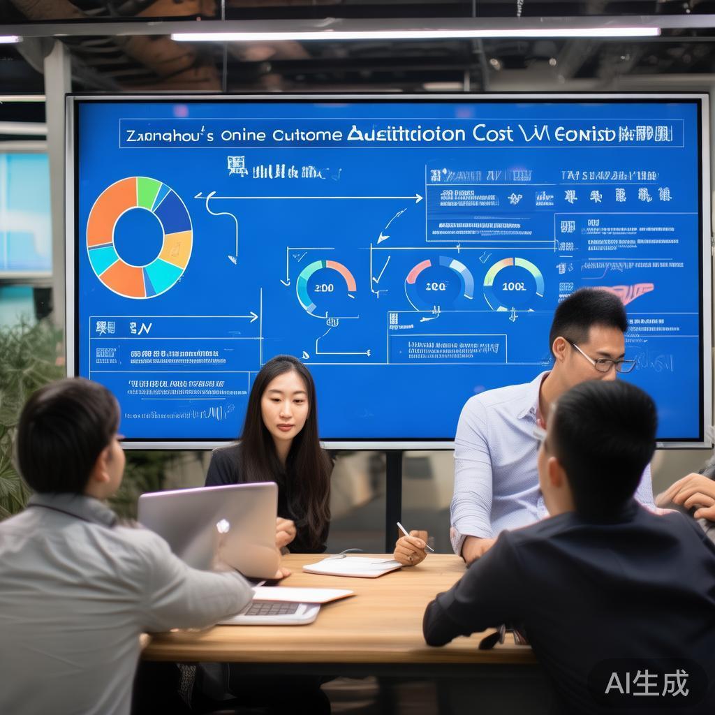 漳州全网获客收费解析，从成本到效果，你需要知道这些！ - 快讯网 - 分享生活资讯热点话题综合门户网www.yibafushi.com
