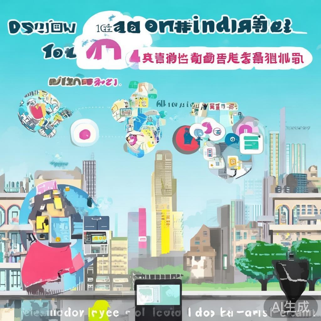 4G畅玩包免费下载指南,轻松连接4G网络的简单方法 - 快讯网 - 分享生活资讯热点话题综合门户网www.yibafushi.com