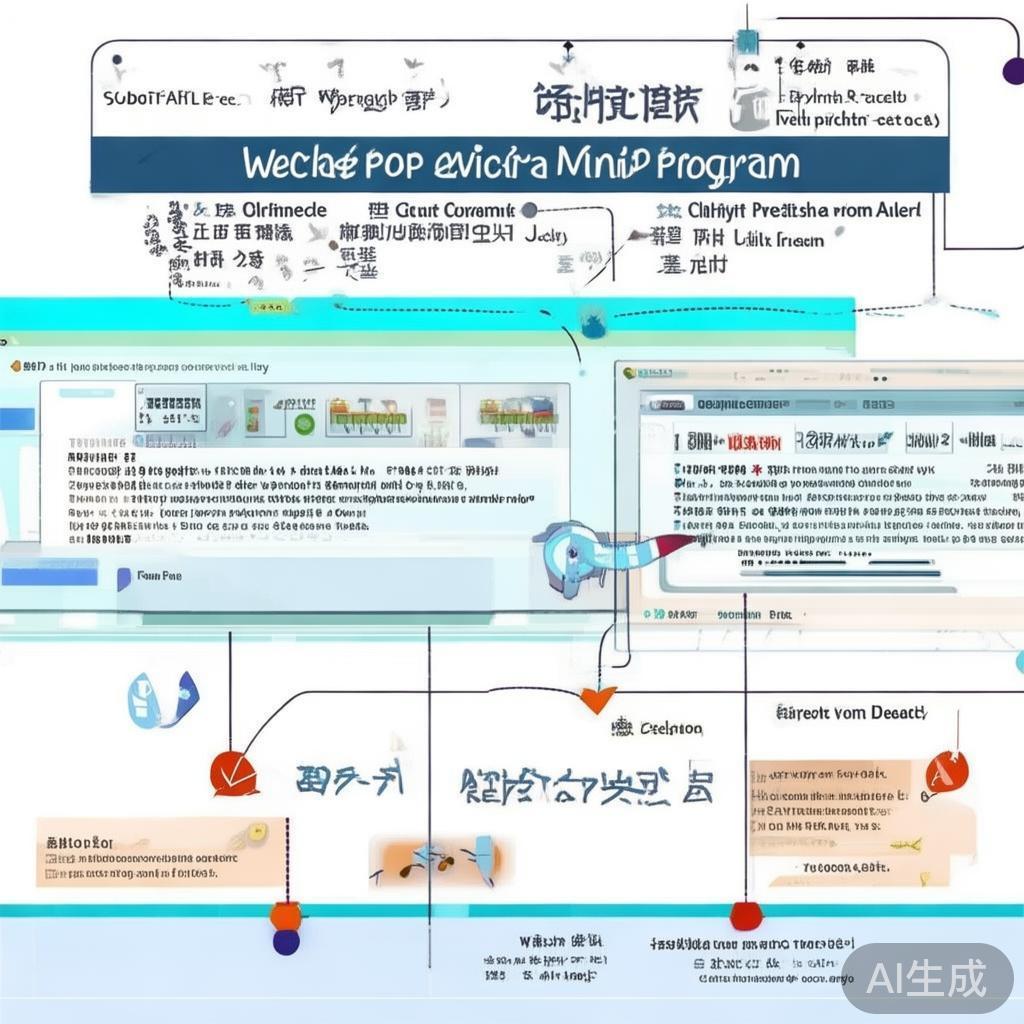 微信小程序申请流程全解析，从零到一的视频指南 - 快讯网 - 分享生活资讯热点话题综合门户网www.yibafushi.com