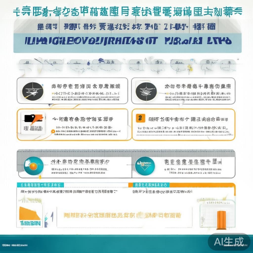深圳实习补贴申请全流程指南，从条件到到账，一篇搞定 - 快讯网 - 分享生活资讯热点话题综合门户网www.yibafushi.com