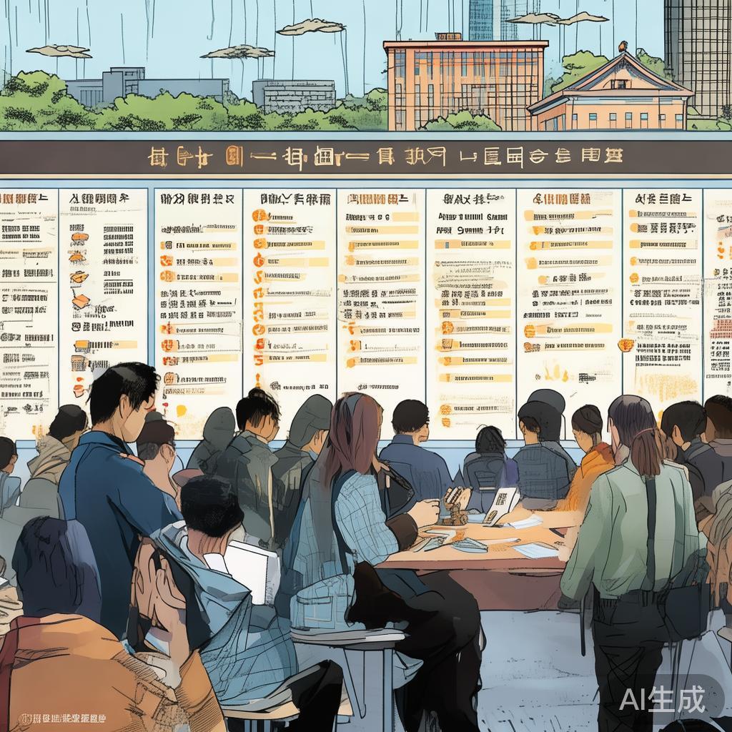 北京公租房申请全攻略,条件与流程详解 - 快讯网 - 分享生活资讯热点话题综合门户网www.yibafushi.com