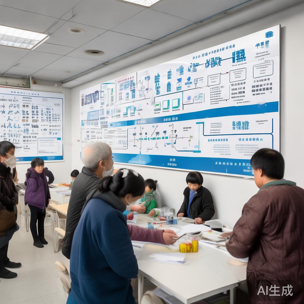石家庄申请公租房的条件和流程详解 - 快讯网 - 分享生活资讯热点话题综合门户网www.yibafushi.com