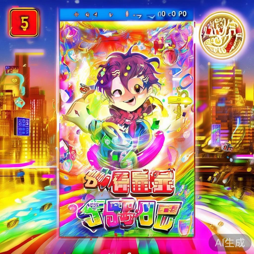信泰稳利来5号怎么领取?快来领取啦! - 快讯网 - 分享生活资讯热点话题综合门户网www.yibafushi.com