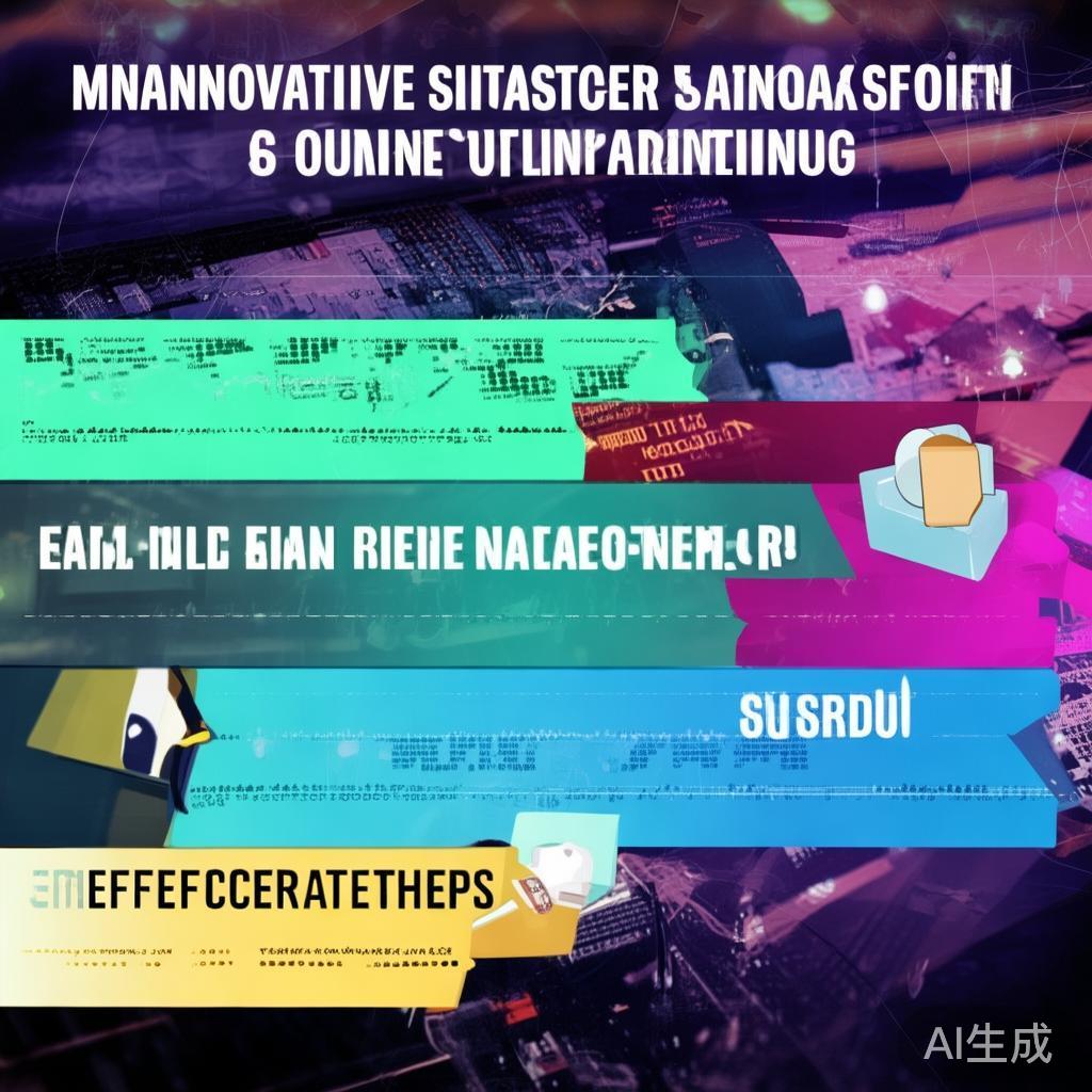网推应该怎么获客?这5个方法让你的流量变现更高效! - 快讯网 - 分享生活资讯热点话题综合门户网www.yibafushi.com
