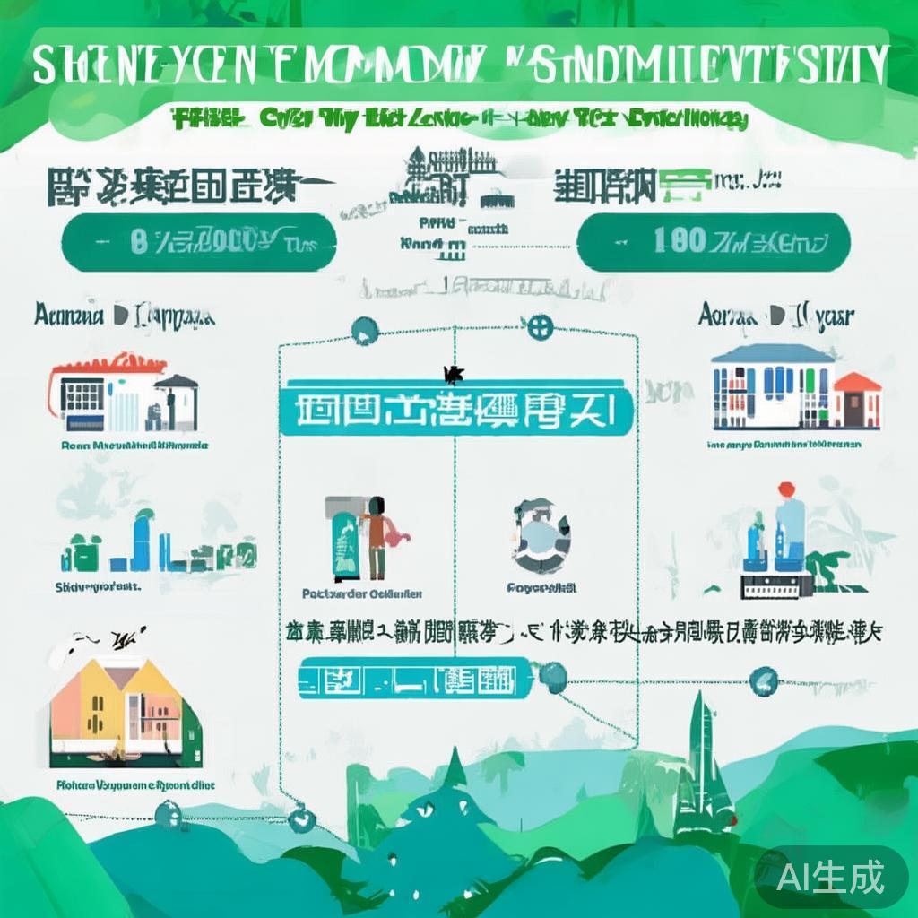 深圳初中生补贴申请时间及全流程指南,202X-202X学年最新政策解读 - 快讯网 - 分享生活资讯热点话题综合门户网www.yibafushi.com